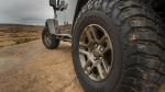 Jeep J-Wagon Concept 2018 года